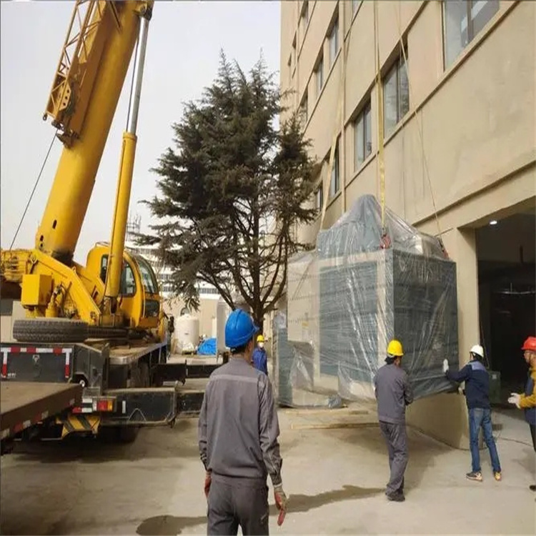 唐山路南附近12吨吊车出租电话