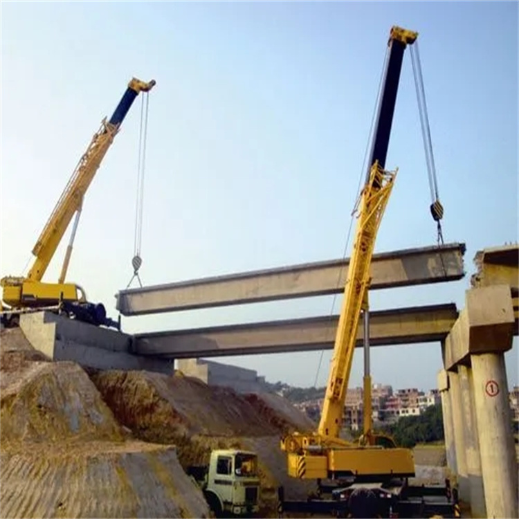 唐山路南小型吊车出租