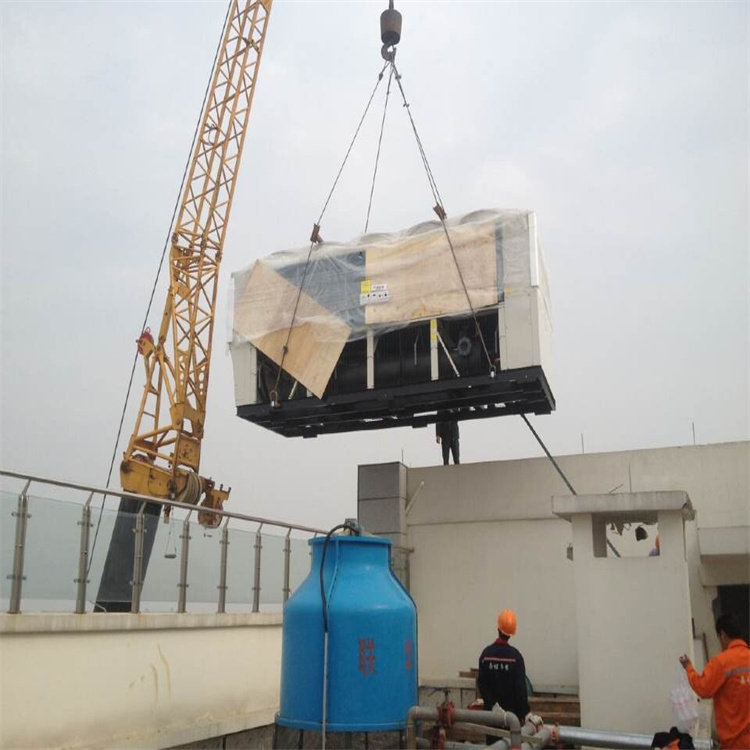 唐山路南大型汽车吊出租多少钱