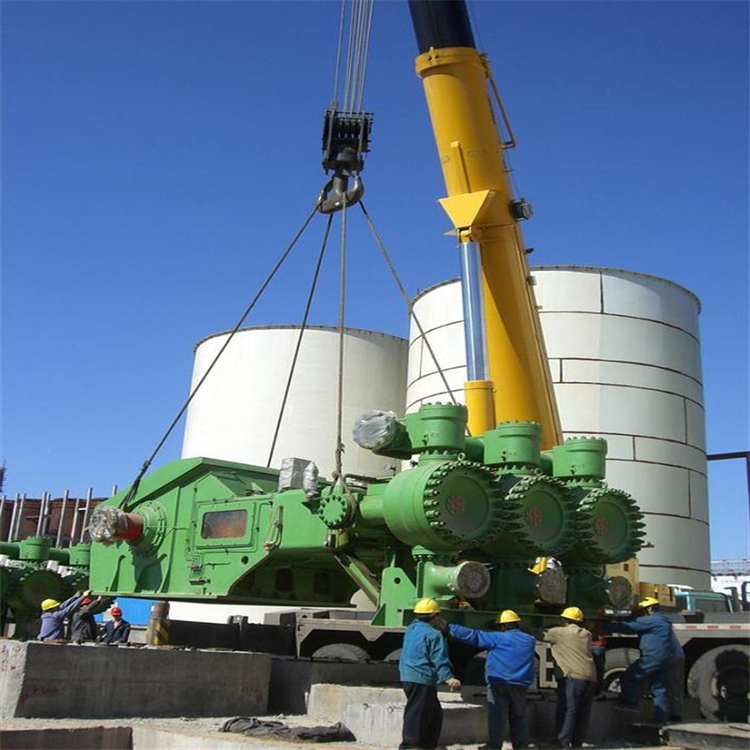 唐山路南专业汽车吊出租