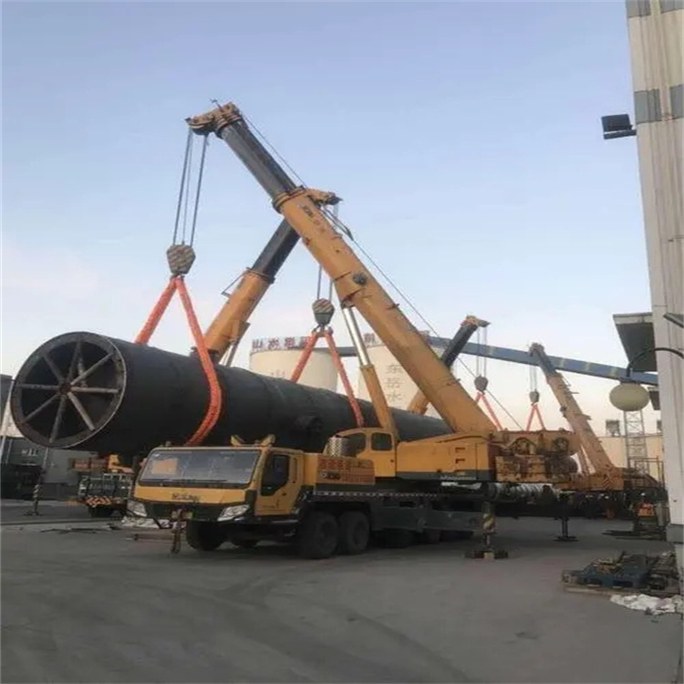 唐山路南8吨汽车吊出租