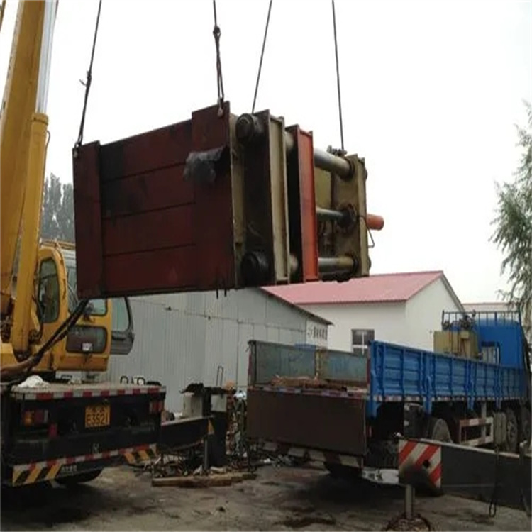 唐山路南小型汽车吊出租