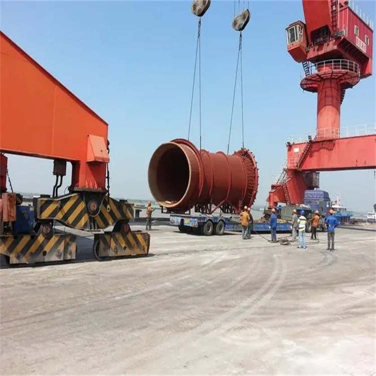 唐山路南230吨折臂吊车出租电话