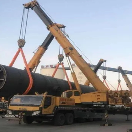 唐山路南46米吊车怎么出租